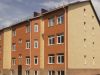 Так выглядит Жилой комплекс Оквиль в Лесных Полянах - #558764165