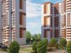 Так выглядит Жилой комплекс Ольгино Парк - #1019584163