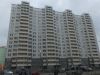 Так выглядит Жилой комплекс Ольгино - #572845409