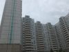 Так выглядит Жилой комплекс Ольгино - #668387156