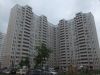Так выглядит Жилой комплекс Ольгино - #1943381246