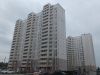 Так выглядит Жилой комплекс Ольгино - #1214747040