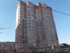 Так выглядит Жилой комплекс Олимпик - #91203672