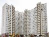 Так выглядит Жилой комплекс Олимпийский - #994866803
