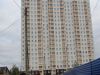 Так выглядит Жилой комплекс Олимпийский - #2062949054