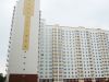 Так выглядит Жилой комплекс Олимпийский - #1130786392