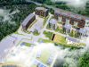 Так выглядит Жилой комплекс Опалиха Village - #525614125