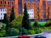 Так выглядит Жилой комплекс Опалиха Village - #954938105