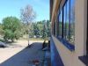 Так выглядит Жилой комплекс Optima Family park (Оптима Фэмили парк) - #331996036