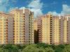 Так выглядит Жилой комплекс О'Пушкино - #1352214875