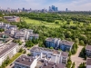 Так выглядит Жилой комплекс Остров фантазий - #307894784