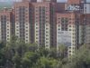 Так выглядит Жилой комплекс Отличник - #984863245