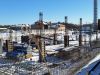 Так выглядит Жилой комплекс Отрада-апарт - #1656161783