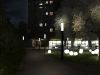 Так выглядит Жилой комплекс Отрадное сити - #636307980