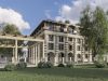 Так выглядит Жилой дом Palazzo Imperiale (Палаццо Империал) - #450247161