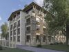 Так выглядит Жилой дом Palazzo Imperiale (Палаццо Империал) - #1557820428