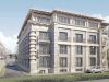 Так выглядит Жилой дом Palazzo Imperiale (Палаццо Империал) - #1826832311