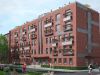 Так выглядит Жилой комплекс Park Plaza (Парк Плаза) - #732699083