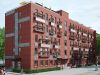 Так выглядит Жилой комплекс Park Plaza (Парк Плаза) - #1380333222