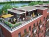 Так выглядит Жилой комплекс Park Plaza (Парк Плаза) - #364674617