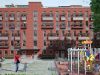 Так выглядит Жилой комплекс Park Plaza (Парк Плаза) - #1975530661