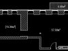 Схема квартиры в проекте "Park Plaza (Парк Плаза)"- #1482366843