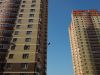 Так выглядит Жилой комплекс Парковый - #274552828