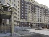 Так выглядит Жилой комплекс Перспектива - #1517600730