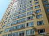 Так выглядит Жилой комплекс Первомайский - #946642129