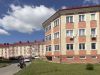 Так выглядит Жилой комплекс Первомайское - #2024492322