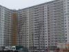 Так выглядит  Первый Андреевский - #1958456802