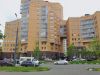 Так выглядит Жилой комплекс Первый Деловой дом - #1798457505