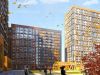 Так выглядит  Петра Алексеева, 12а - #585192140
