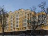 Так выглядит Жилой комплекс Петровский - #917076185
