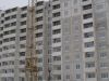 Так выглядит Жилой комплекс Петровский - #1650998342