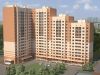 Так выглядит Жилой комплекс Плещеево - #1069181118