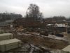 Так выглядит Жилой комплекс Плещеево - #1017518153