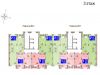 Схема квартиры в проекте "Плещеево"- #1553873943