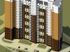 Так выглядит Жилой комплекс Победитель - #1195587171