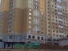 Так выглядит Жилой комплекс Победитель - #232842258