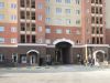 Так выглядит Жилой комплекс Подлипецкая слобода - #532706714