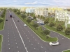 Так выглядит Жилой комплекс Подлипки-город - #661468598