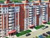 Так выглядит Жилой комплекс Подмосковные вечера - #1070001972
