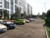 Так выглядит Жилой комплекс Поэзия - #620263840