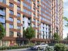 Так выглядит Жилой комплекс Поколение - #930638156