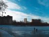 Так выглядит Жилой комплекс ЖСК "Велес" - #1923502013