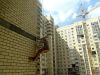 Так выглядит Жилой комплекс Полет - #2057437687
