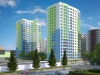 Так выглядит Жилой комплекс Полетград - #914933662