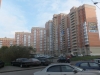 Так выглядит Жилой дом Полины Осипенко, 10 к. 1 - #714615698