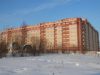 Так выглядит Жилой комплекс Посад-Премьер - #2119564188